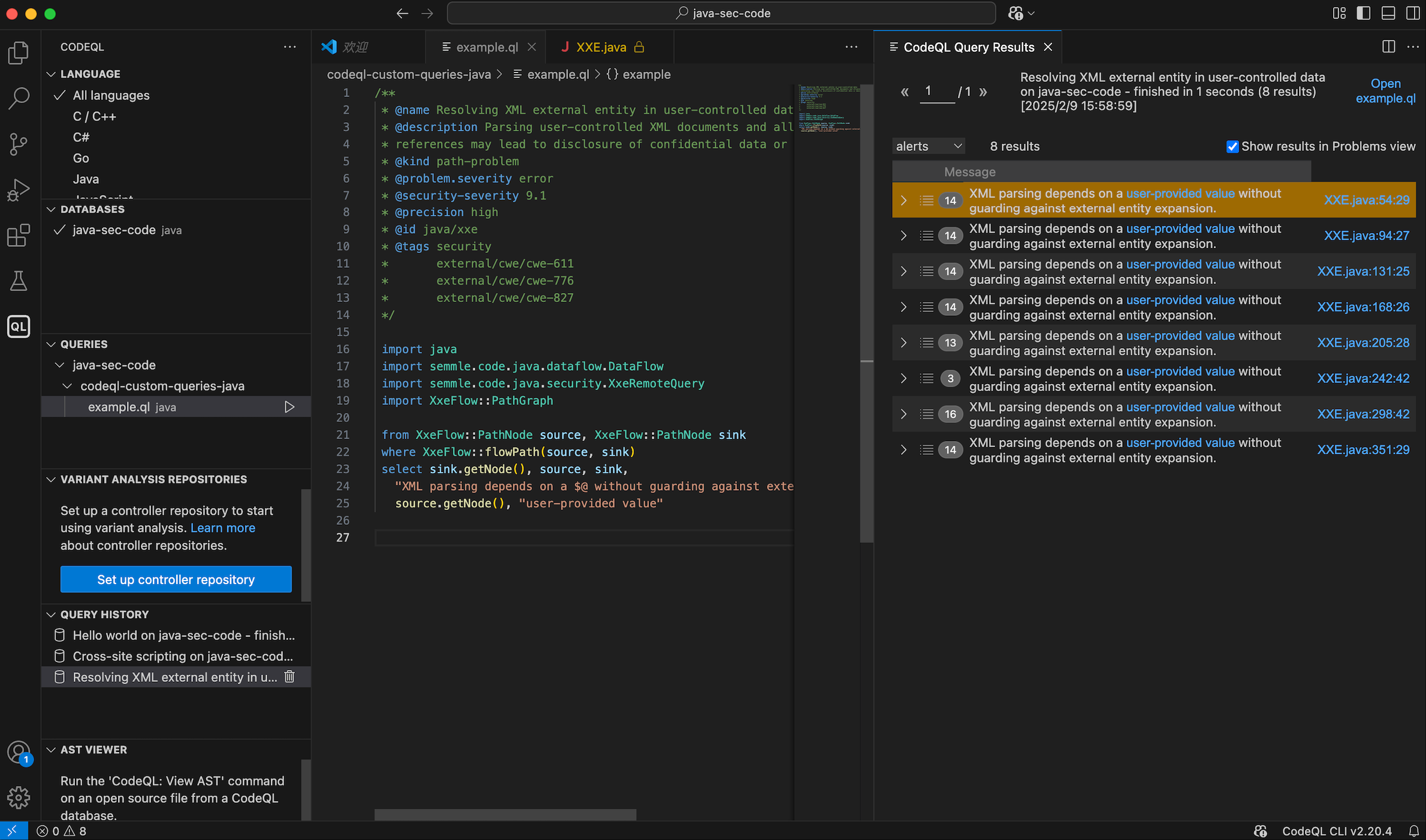 image-20250209160034994
