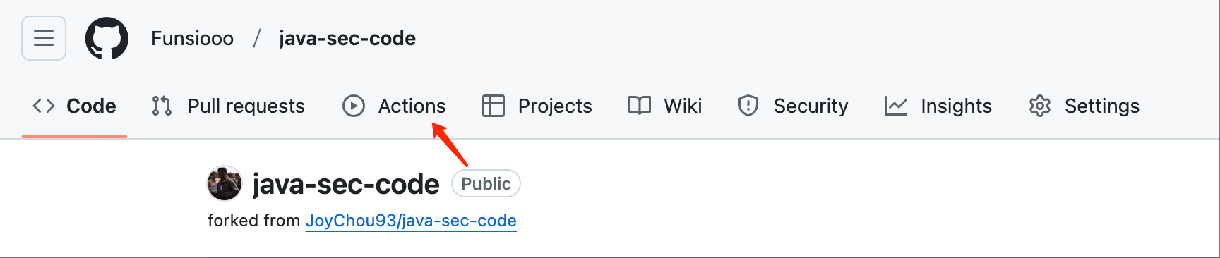 image-20250209204000830