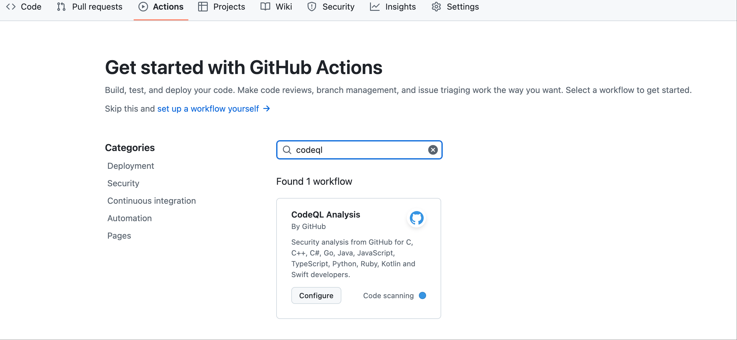 image-20250209204126841