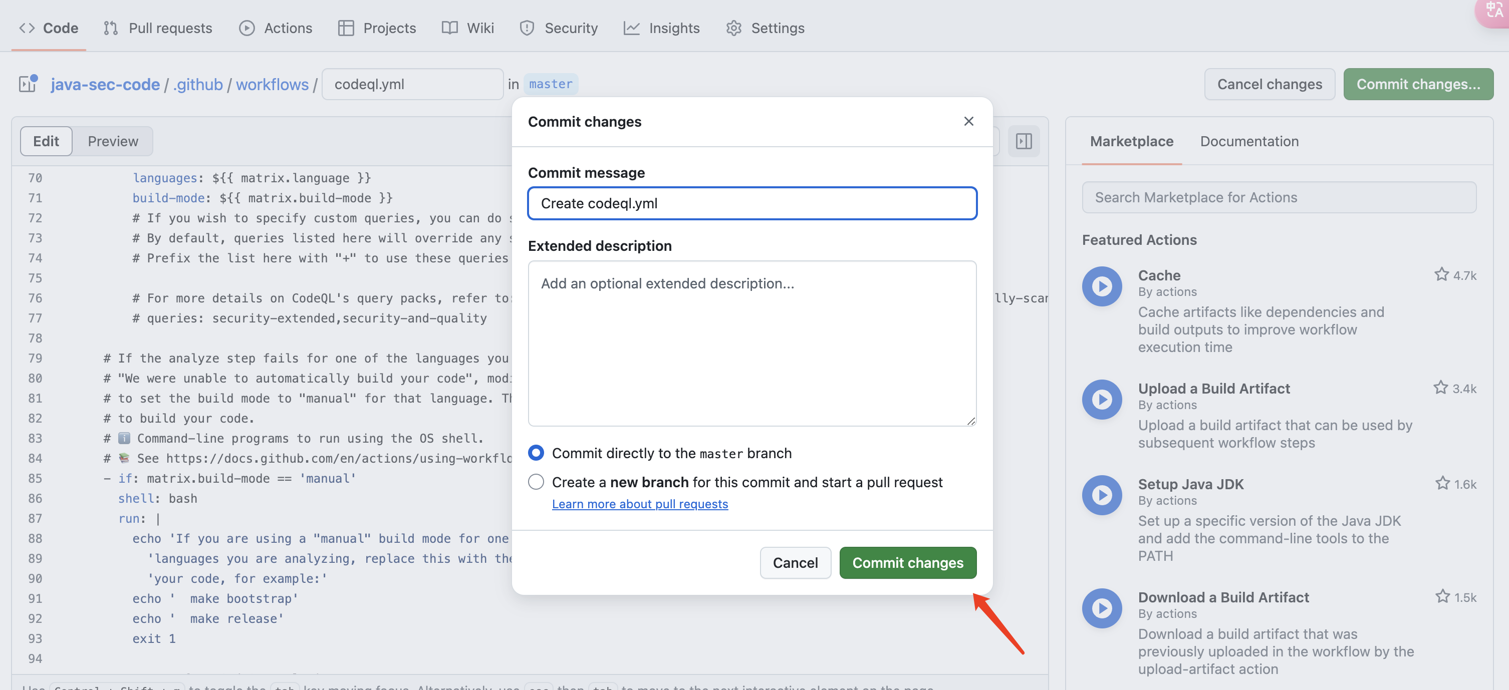 image-20250209204419849