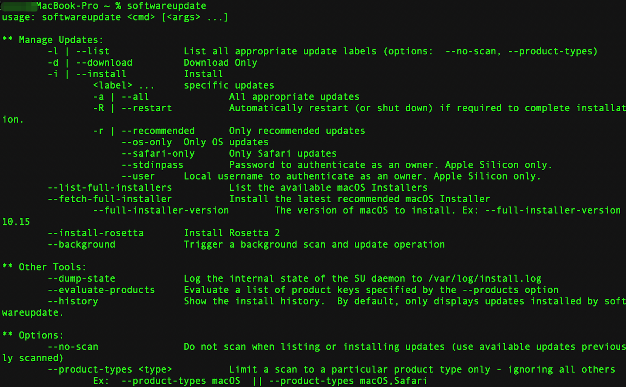 image-20250209143911600