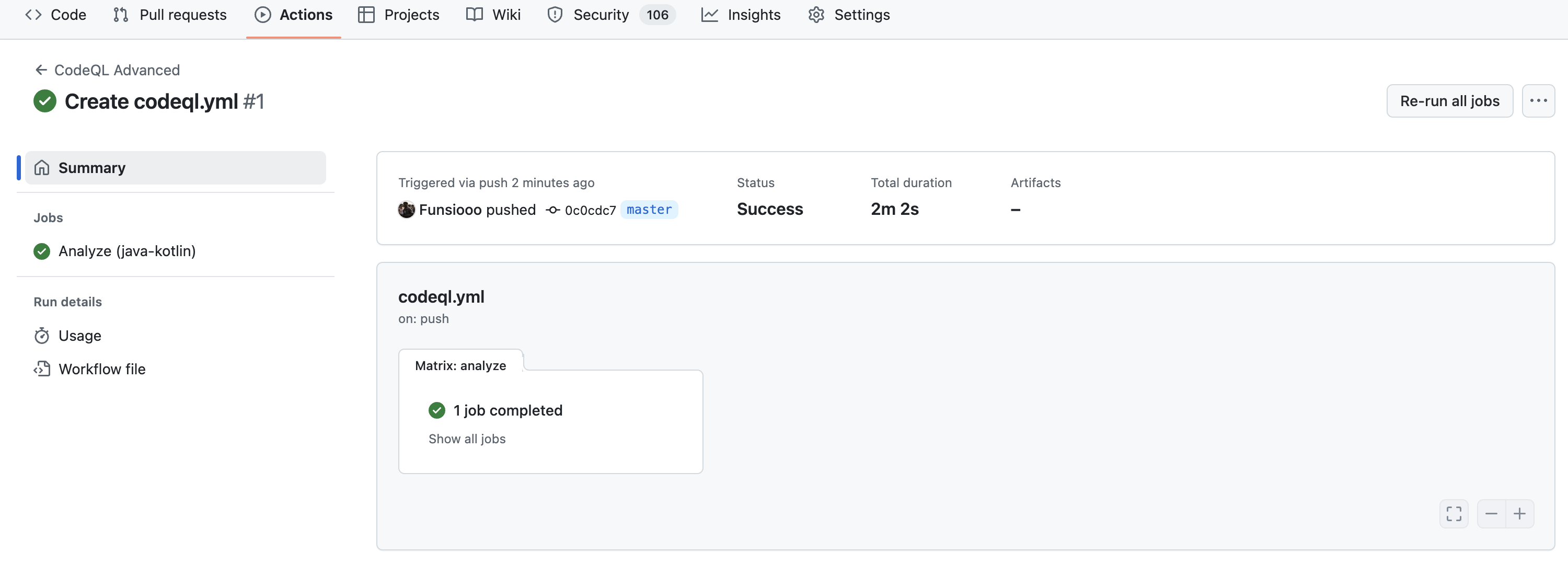 image-20250209204740874