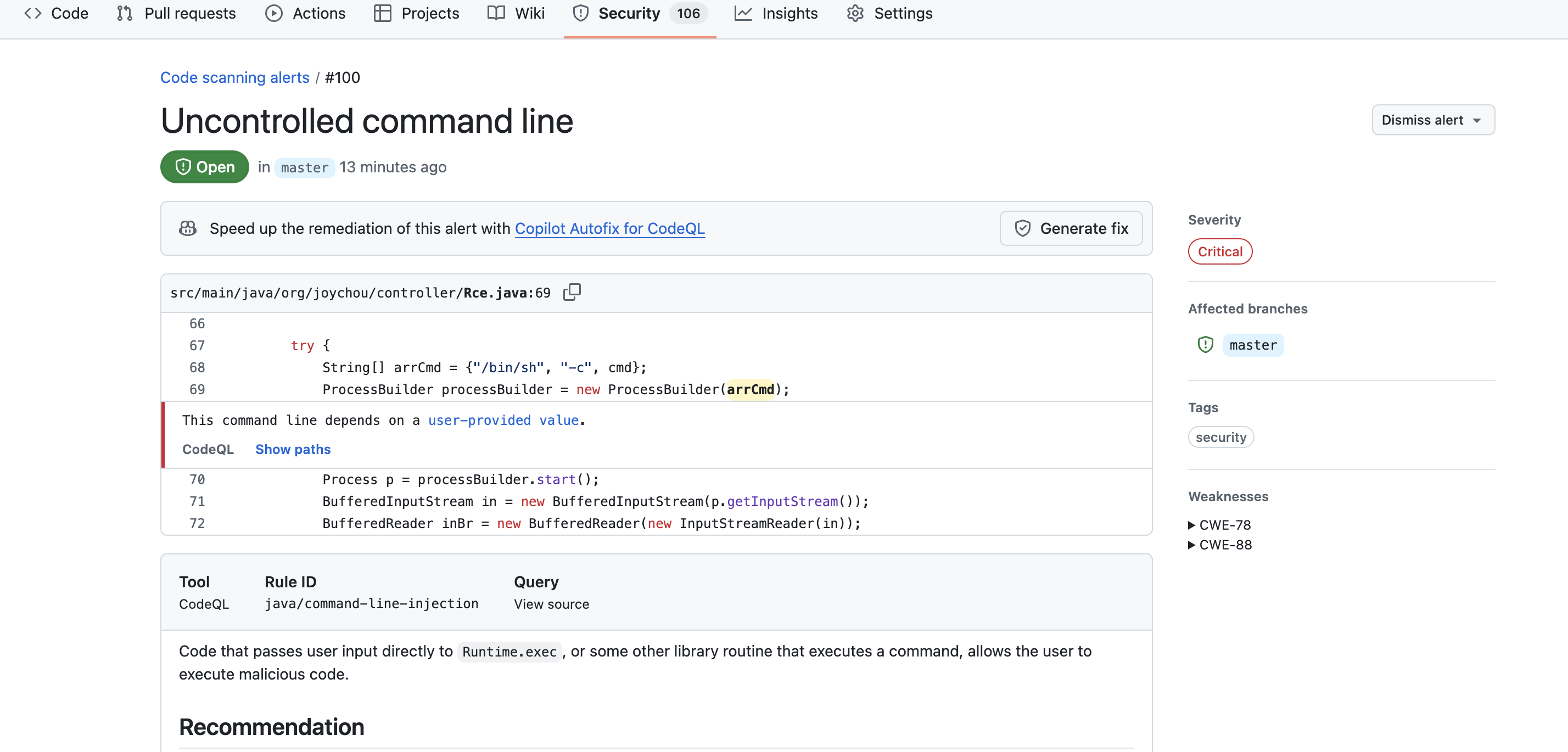 image-20250209205955184