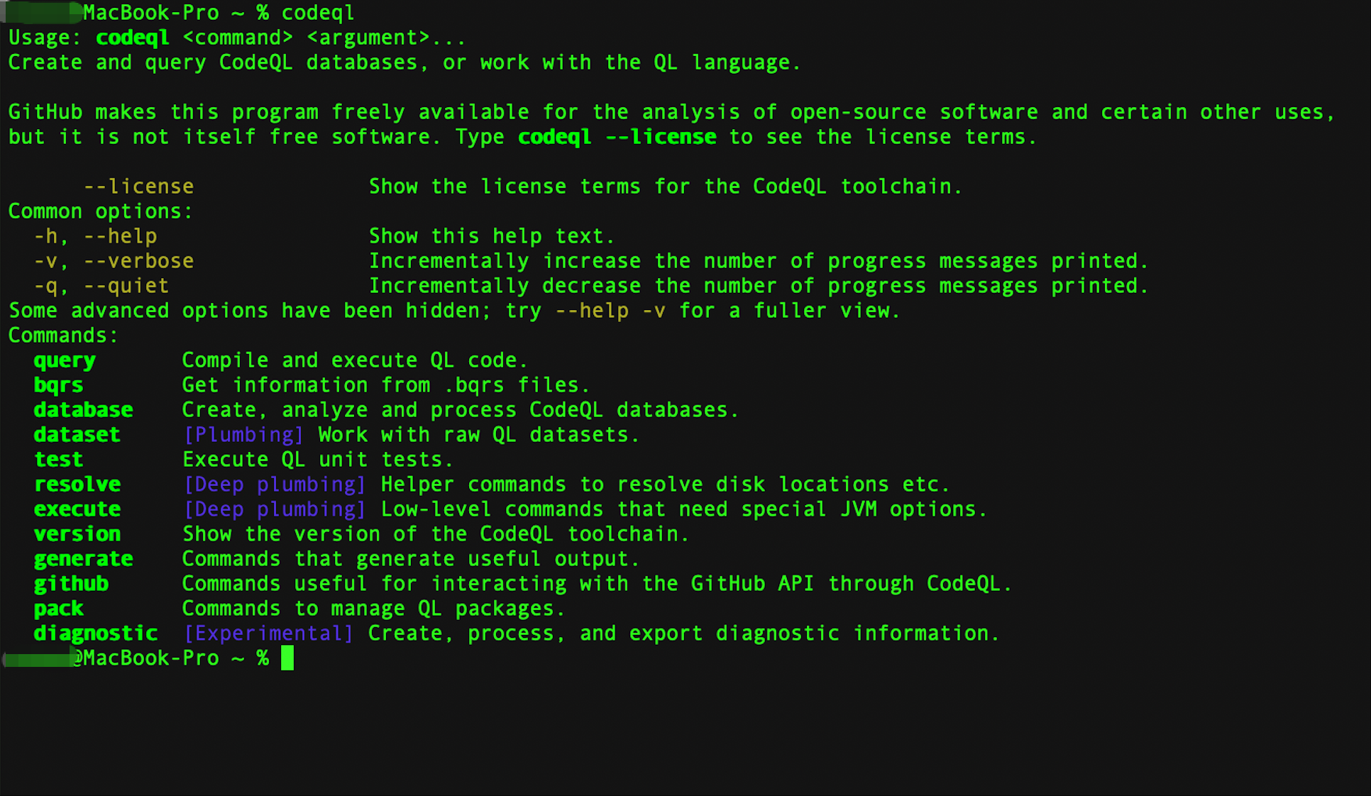 image-20250209143958898