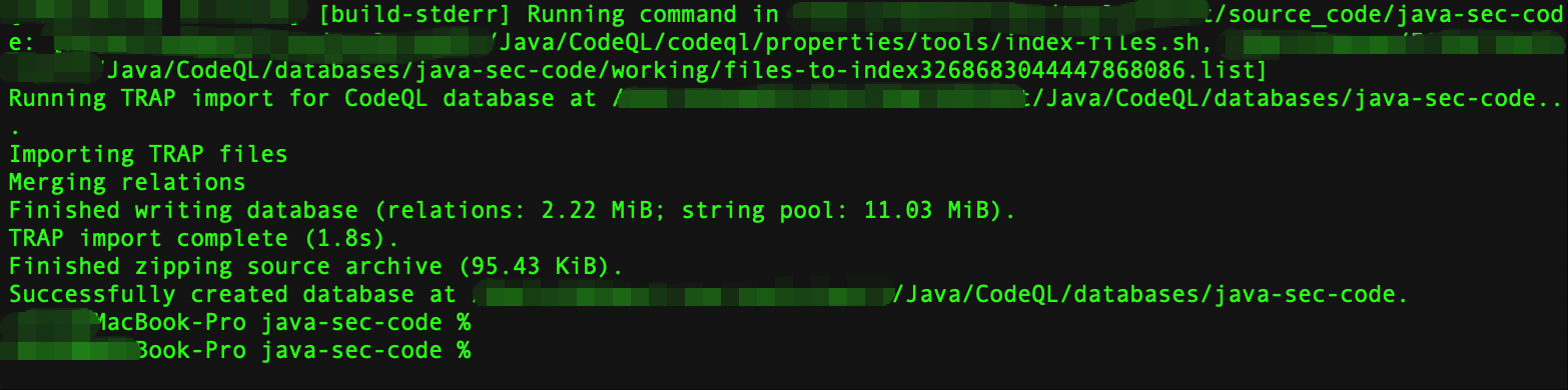 image-20250209152717681