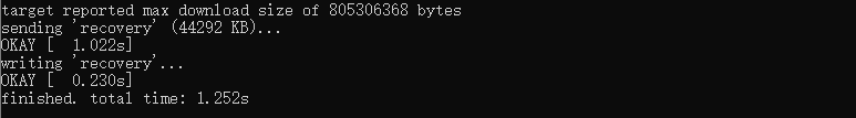 image-20230319171826726