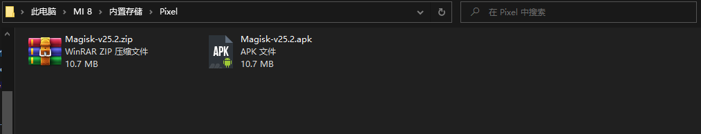 image-20230319180829569