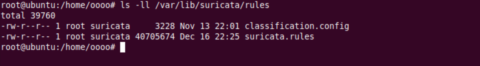 ScreenShot_2025-12-17_171129_719