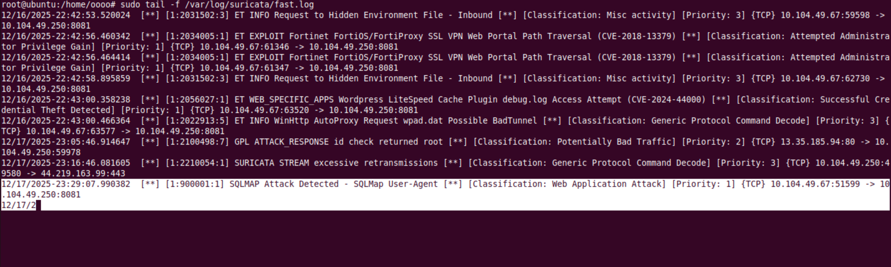 ScreenShot_2025-12-17_173543_226