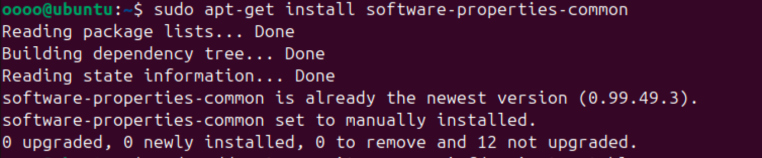 image-20251111094351021
