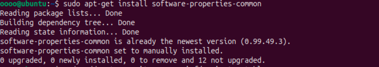 image-20251111094438480