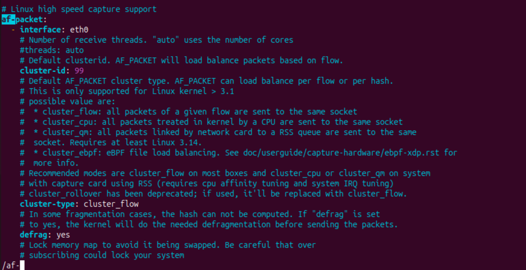 image-20251111141659143