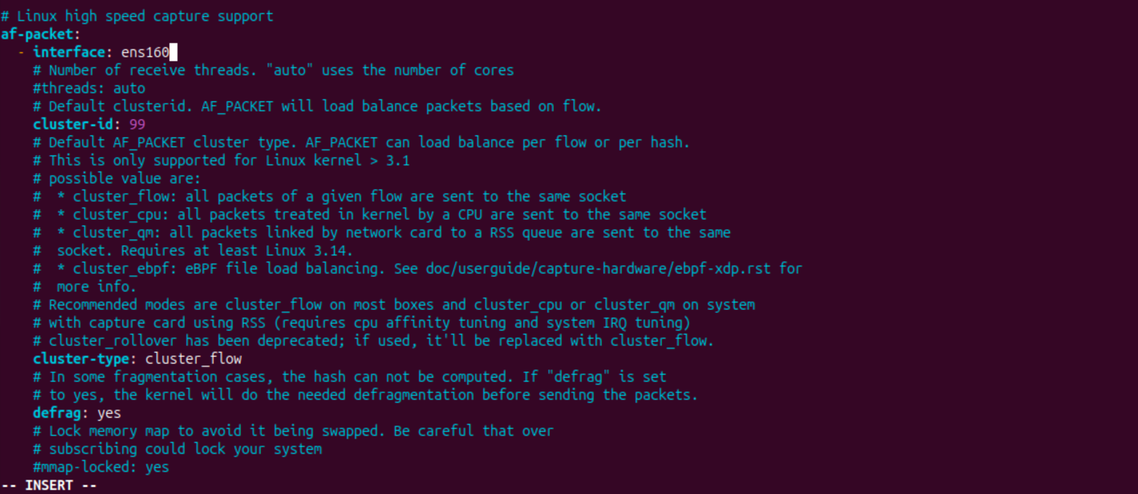 image-20251111143617429