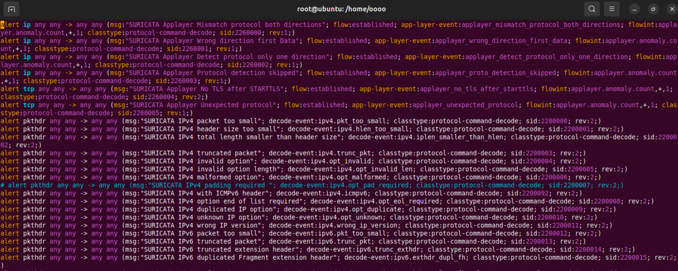 image-20251128165925066