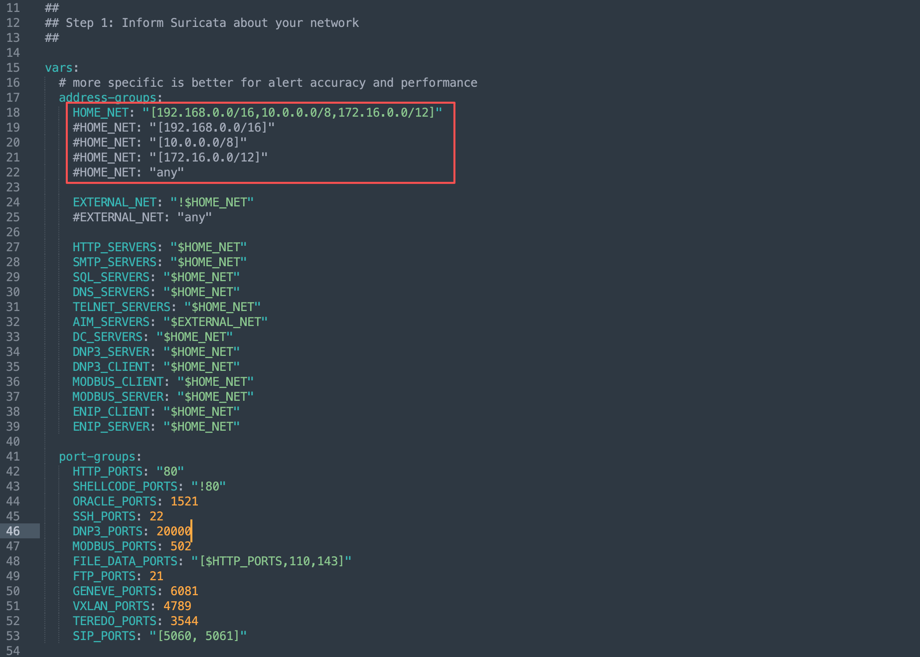image-20251128172406909