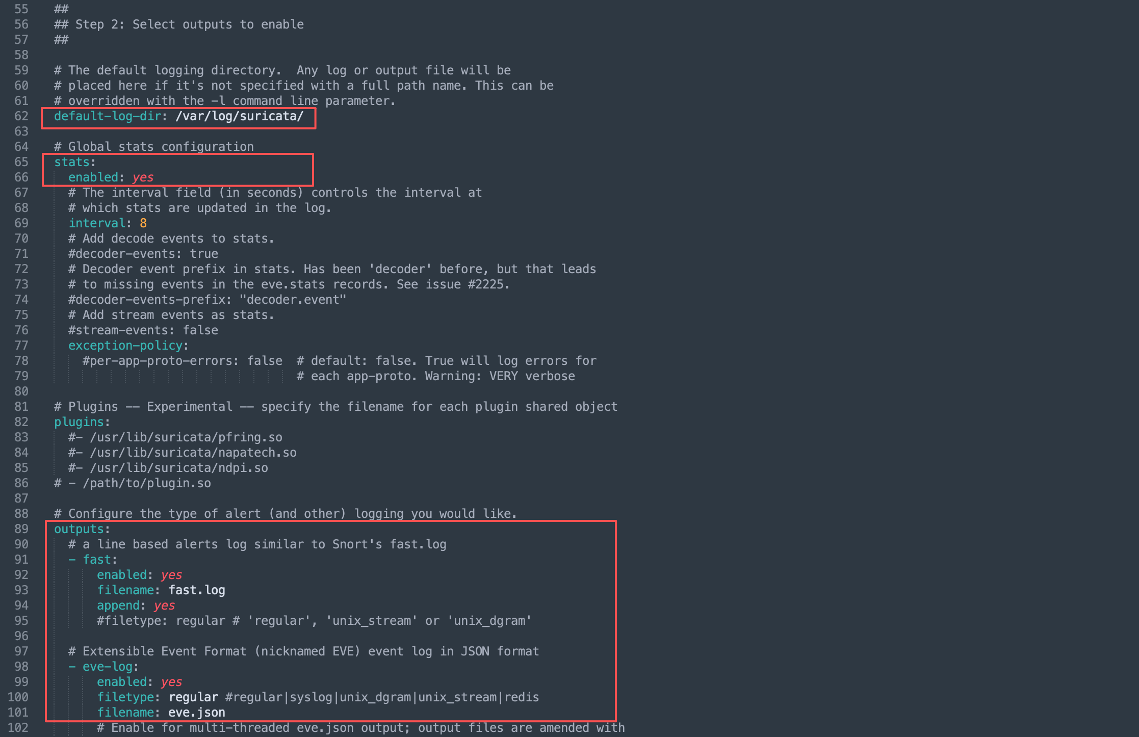 image-20251128172936191