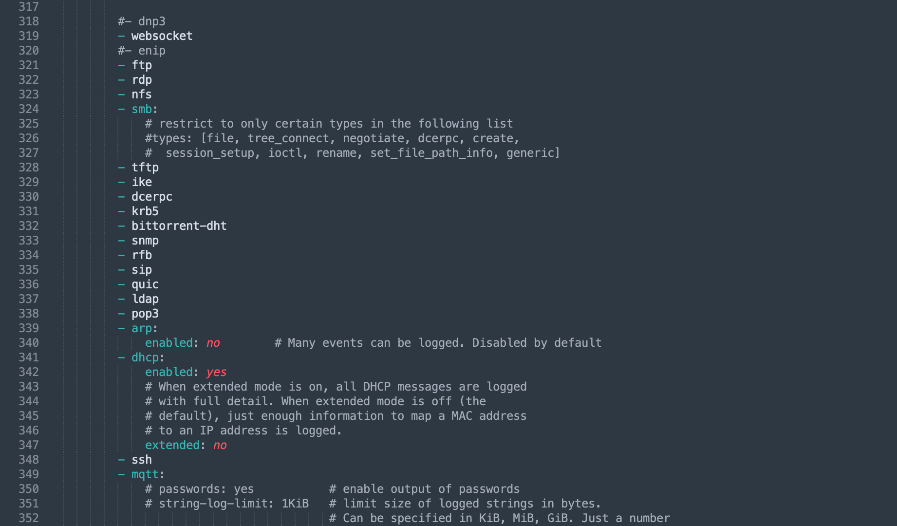 image-20251128173046884