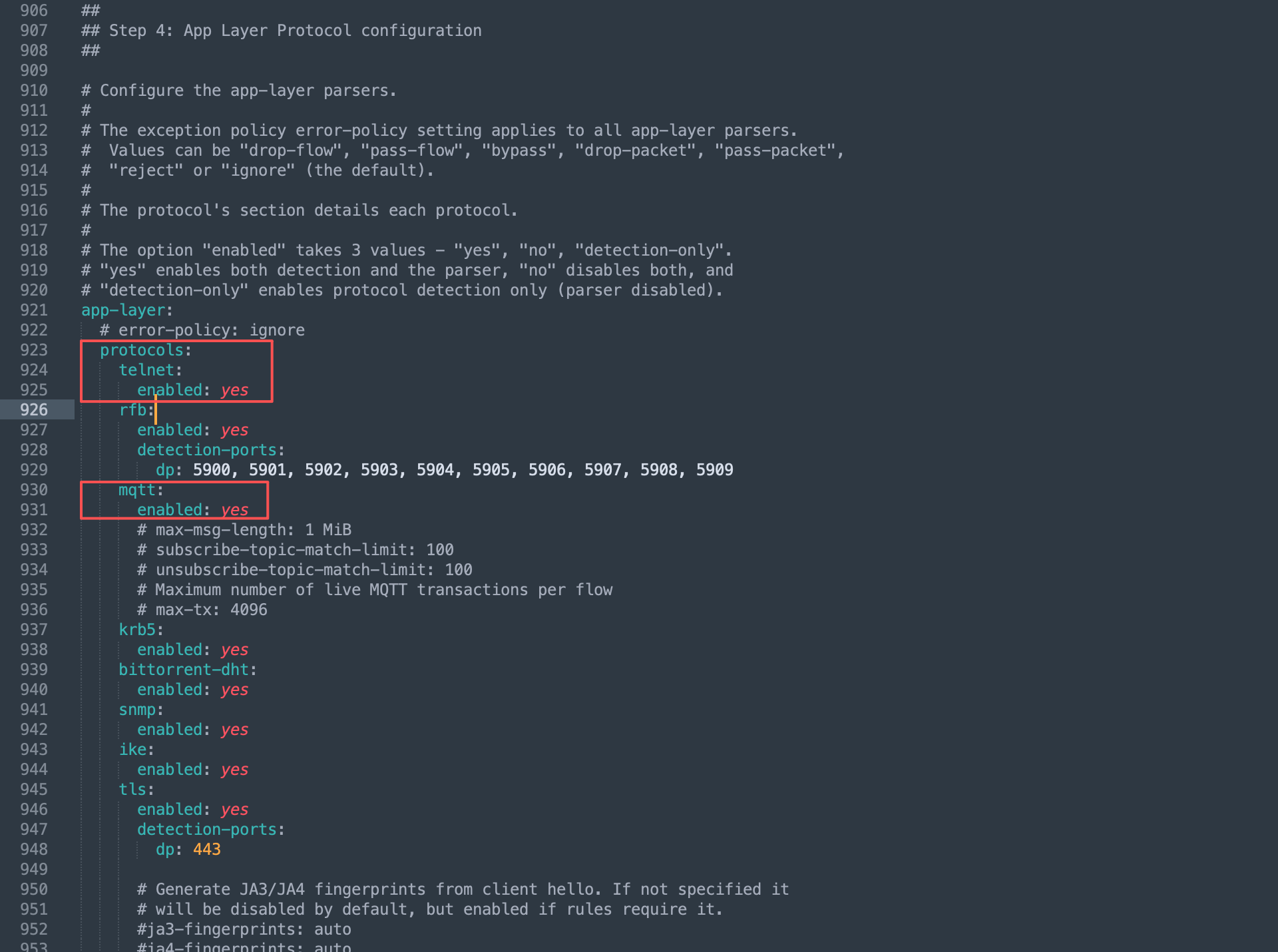 image-20251128173815490