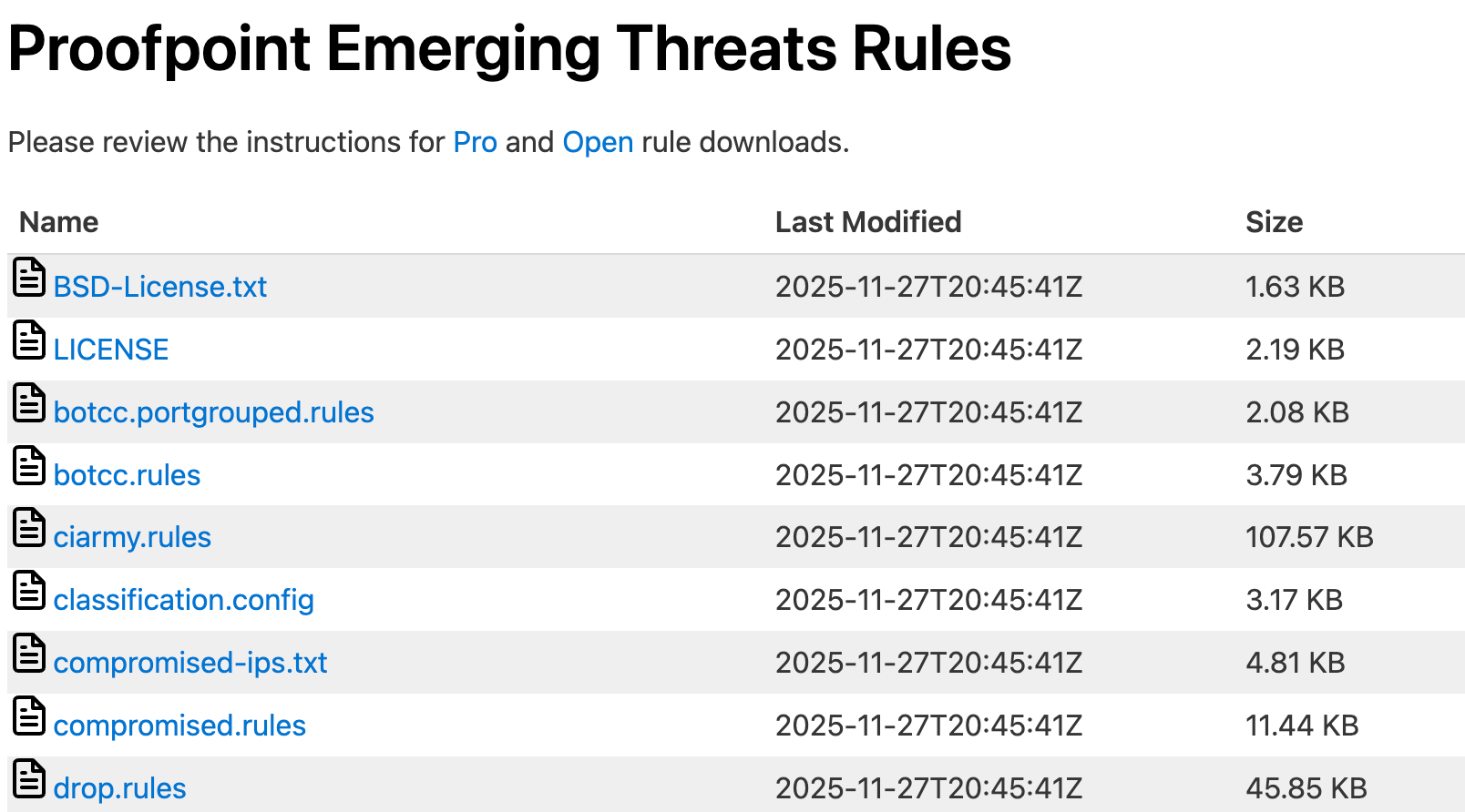 image-20251128175355635