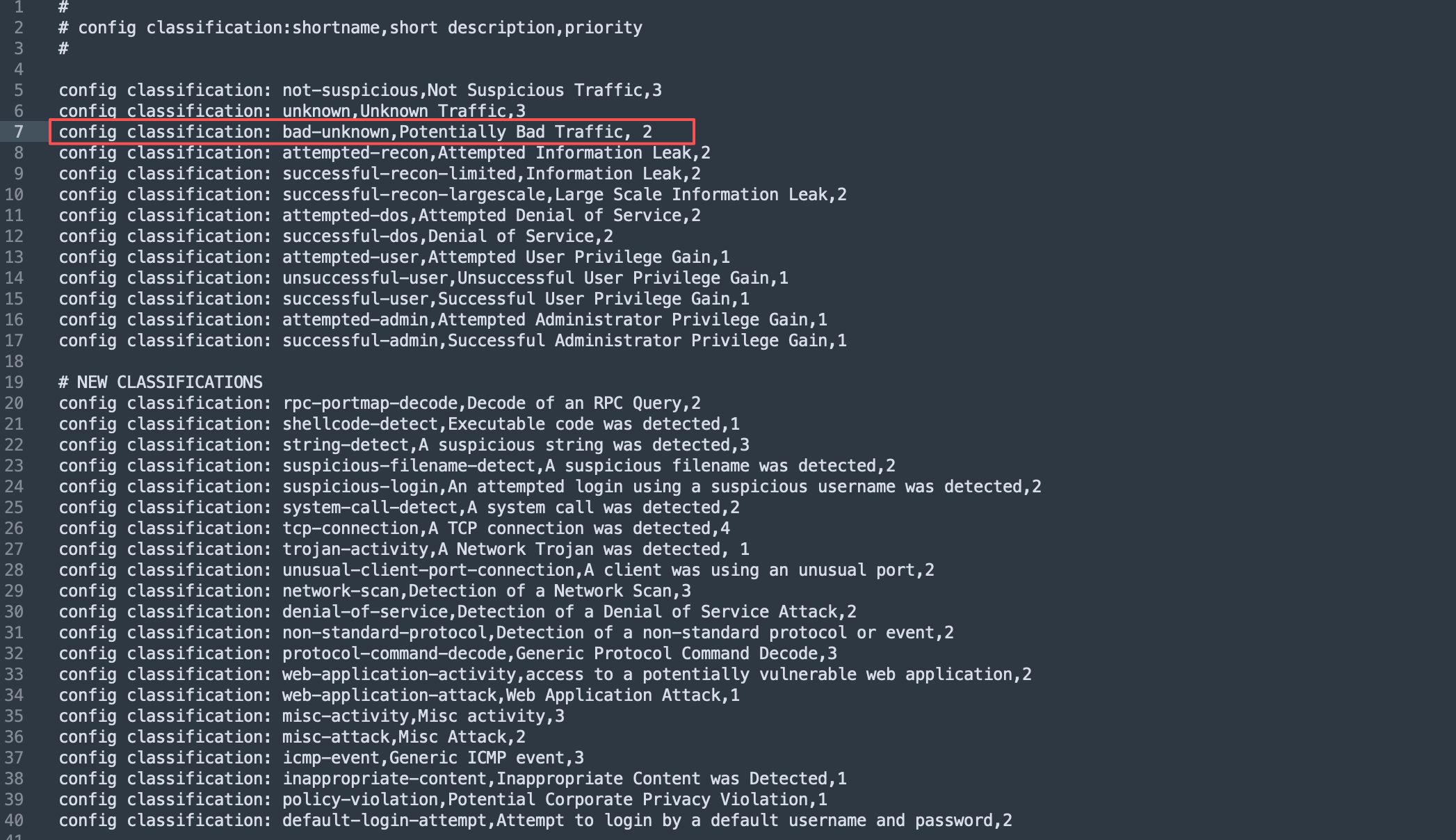 image-20251201164527953