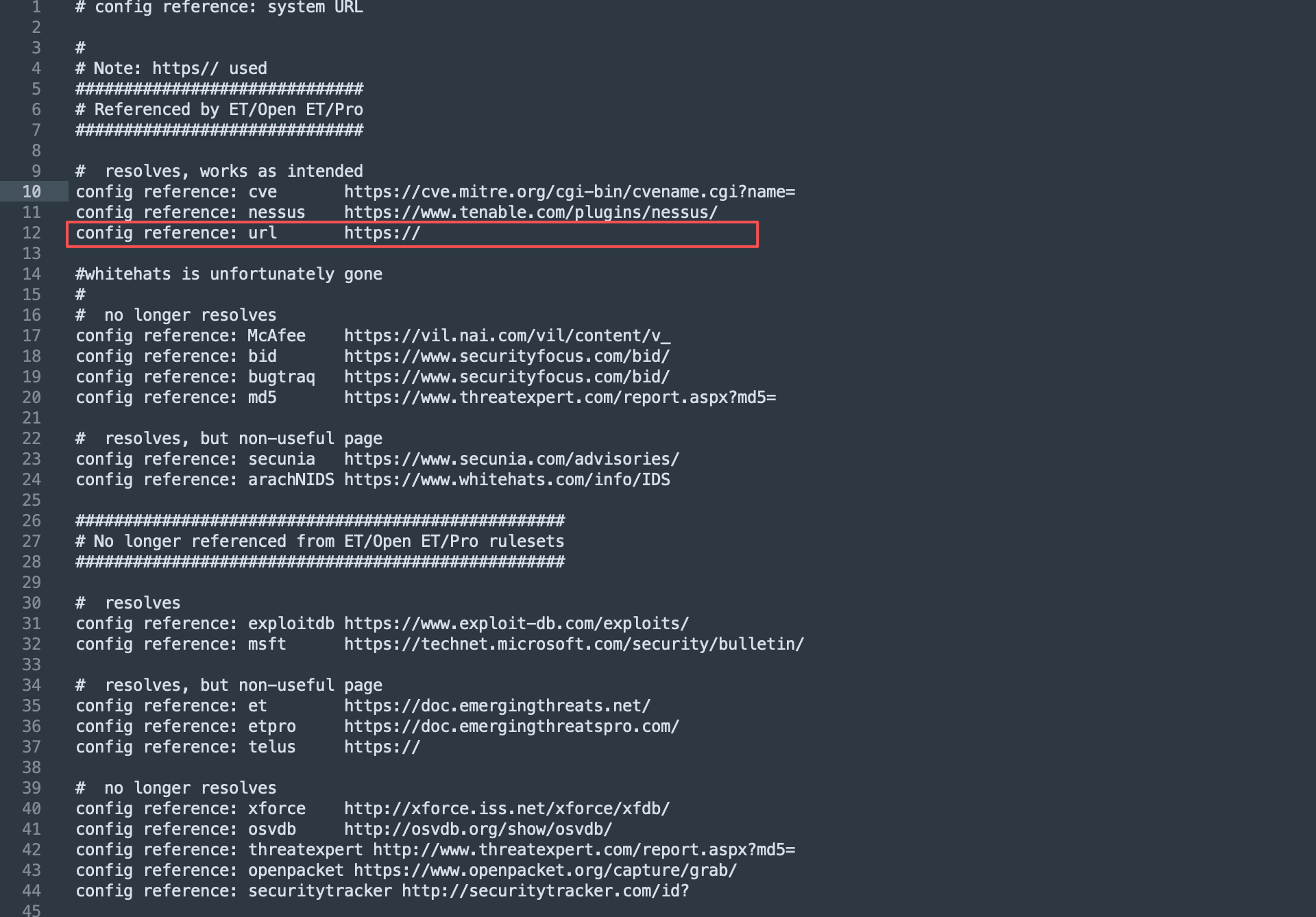 image-20251201165459257