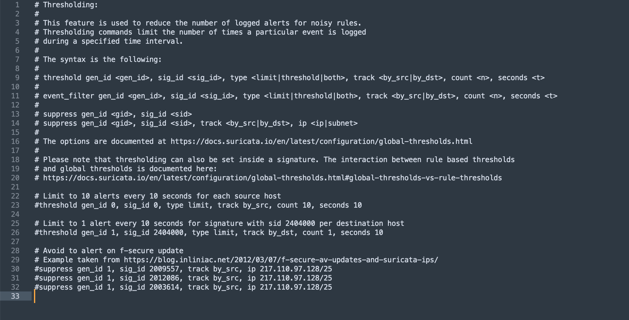 image-20251201170027934