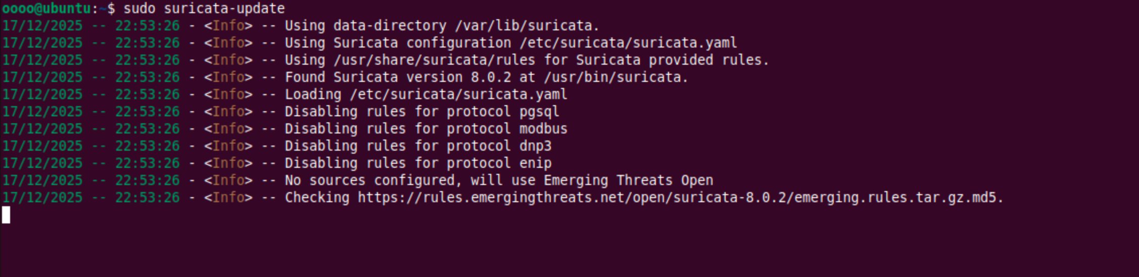 image-20251217165340665