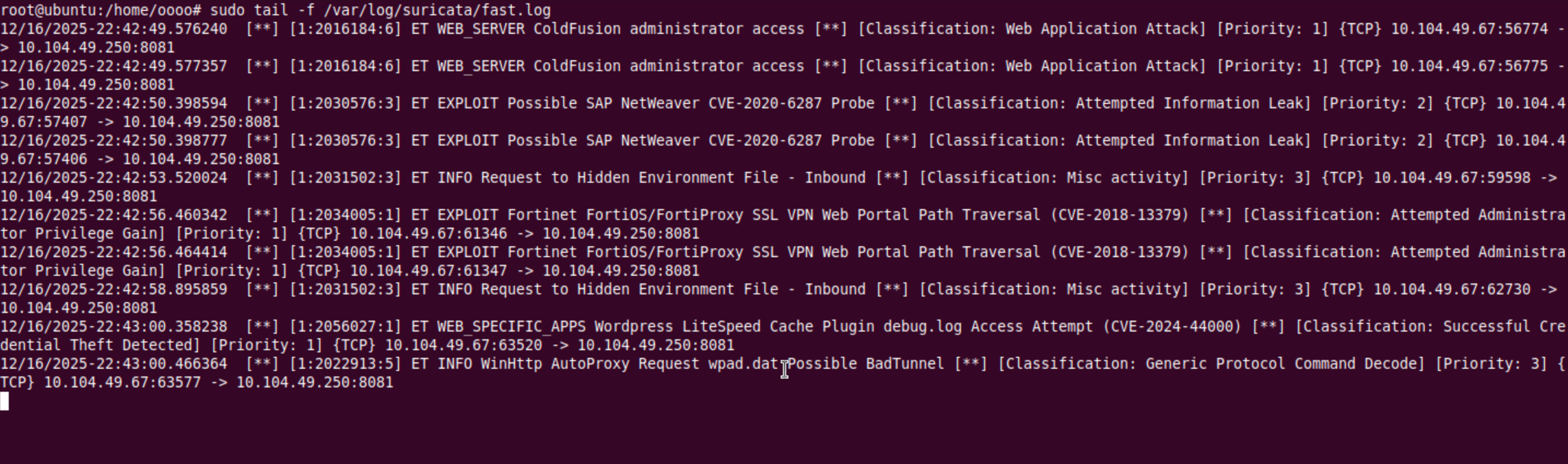 image-20251217170027694