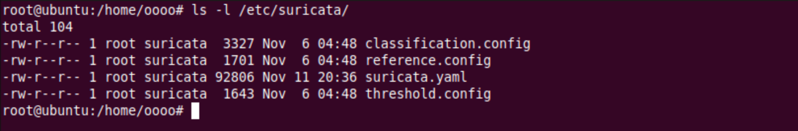 image-20251217170806456
