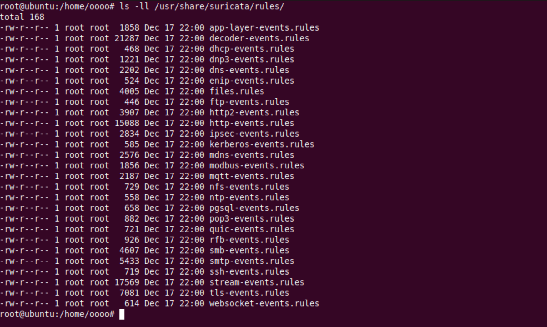 image-20251217171907867