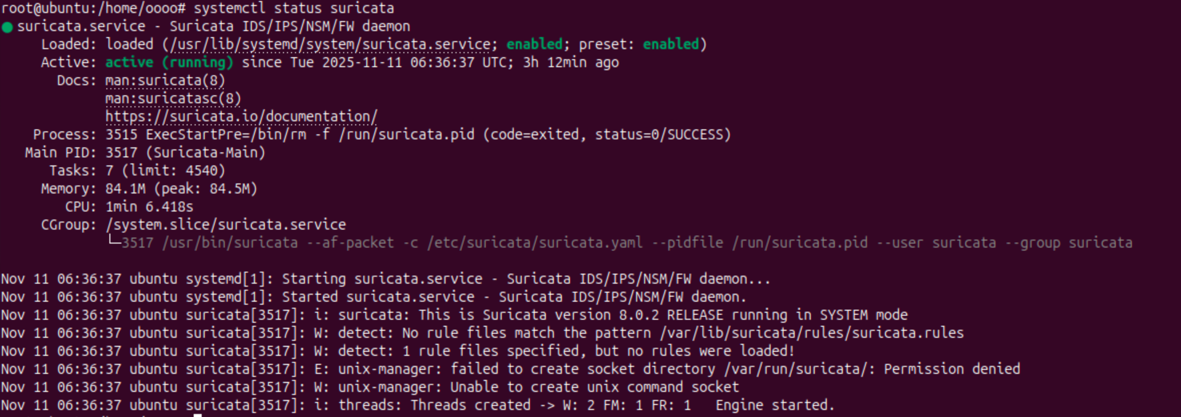 wechat_2025-11-11_174959_726