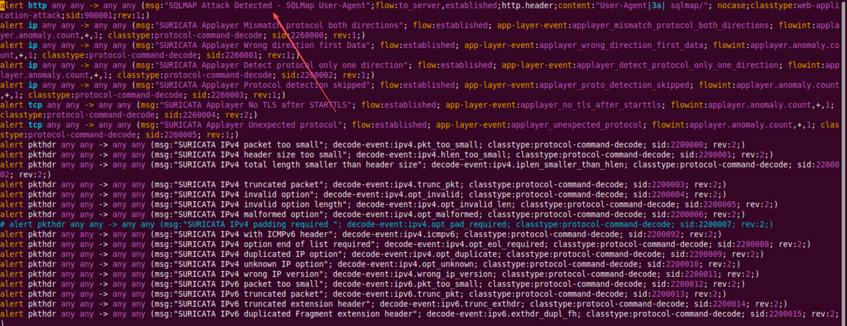 wechat_2025-12-04_175555_528